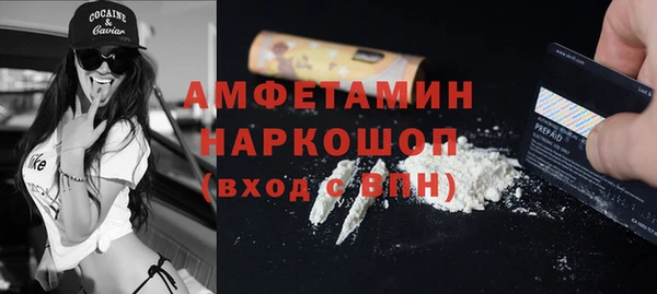 шишки Армянск
