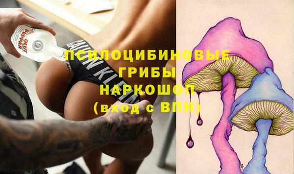 ECSTASY Арсеньев